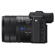 Sony DSC RX10 V Digital Camera: Picture 6 thumbnail