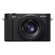 Sony RX1R III: Picture 1 thumbnail
