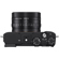 Sony RX1R III: Picture 11 thumbnail