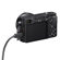 Sony RX1R III: Picture 13 thumbnail