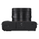 Sony RX1R III: Picture 15 thumbnail