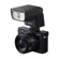 Sony RX1R III: Picture 17 thumbnail