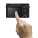 Sony RX1R III: Picture 18 thumbnail