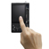 Sony RX1R III: Picture 19 thumbnail