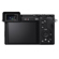 Sony RX1R III: Picture 3 thumbnail