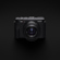 Sony RX1R III: Picture 21 thumbnail