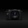 Sony RX1R III: Picture 22 thumbnail