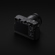 Sony RX1R III: Picture 23 thumbnail
