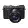 Sony RX1R III: Picture 4 thumbnail