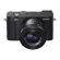 Sony RX1R III: Picture 5 thumbnail