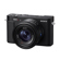 Sony RX1R III: Picture 6 thumbnail