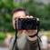 Sony RX1R III: Picture 16 thumbnail