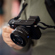Sony RX1R III: Picture 25 thumbnail
