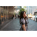Sony RX1R III: Picture 27 thumbnail