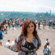 Sony RX1R III: Picture 19 thumbnail