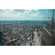 Sony RX1R III: Picture 21 thumbnail