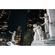 Sony RX1R III: Picture 35 thumbnail
