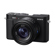 Sony RX1R III: Picture 7 thumbnail