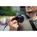 Sony RX1R III: Picture 24 thumbnail