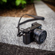 Sony RX1R III: Picture 31 thumbnail