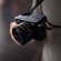 Sony RX1R III: Picture 17 thumbnail