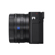 Sony RX1R III: Picture 9 thumbnail