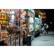 Sony RX1R III: Picture 34 thumbnail
