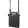 Sony URX-S03D: Picture 1 thumbnail