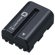 Sony SAL75300BATT Lens Kit w/ 75-300mm a...: Picture 1 thumbnail