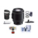 Sony E PZ 18-200 F3.5-6.3 OSS: Picture 1 thumbnail