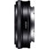 Sony E 20mm F2.8: Picture 2 thumbnail