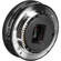Sony E 20mm F2.8: Picture 11 thumbnail