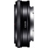 Sony E 20mm F2.8: Picture 4 thumbnail