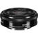 Sony E 20mm F2.8: Picture 6 thumbnail