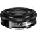 Sony E 20mm F2.8: Picture 7 thumbnail