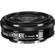 Sony E 20mm F2.8: Picture 8 thumbnail