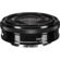 Sony E 20mm F2.8: Picture 9 thumbnail