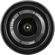 Sony E 20mm F2.8: Picture 10 thumbnail