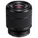 Sony 28-70mm f/3.5-5.6 OSS II: Picture 1 thumbnail
