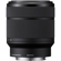 Sony 28-70mm f/3.5-5.6 OSS II: Picture 2 thumbnail