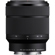 Sony 28-70mm f/3.5-5.6 OSS II: Picture 3 thumbnail