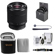 Sony FE 28-70mm F3.5-5.6 OSS: Picture 1 thumbnail