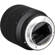 Sony FE 28-70mm F3.5-5.6 OSS: Picture 8 thumbnail