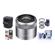 Sony E 30mm F/3.5: Picture 1 thumbnail