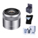 Sony E 30MM F/3.5: Picture 1 thumbnail