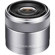 Sony E 30MM F/3.5: Picture 2 thumbnail