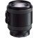 Sony E PZ 18-200 F3.5-6.3 OSS: Picture 1 thumbnail
