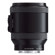Sony E PZ 18-200 F3.5-6.3 OSS: Picture 2 thumbnail