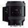 Sony E PZ 18-200 F3.5-6.3 OSS: Picture 3 thumbnail