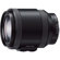 Sony E PZ 18-200 F3.5-6.3 OSS: Picture 4 thumbnail